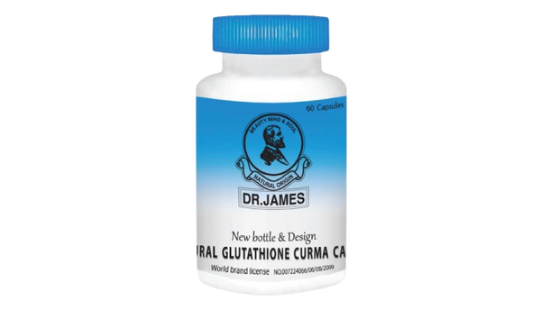 Whitening Tagged "Dr James" MamaTega Whitening Tagged "Dr James" MamaTega