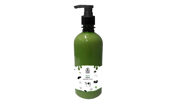 Skin Brightening Tagged "Dr James" MamaTega Skin Brightening Tagged "Dr James" MamaTega