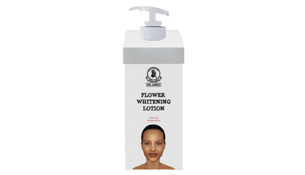 Skin Brightening Tagged "Dr James" MamaTega Skin Brightening Tagged "Dr James" MamaTega