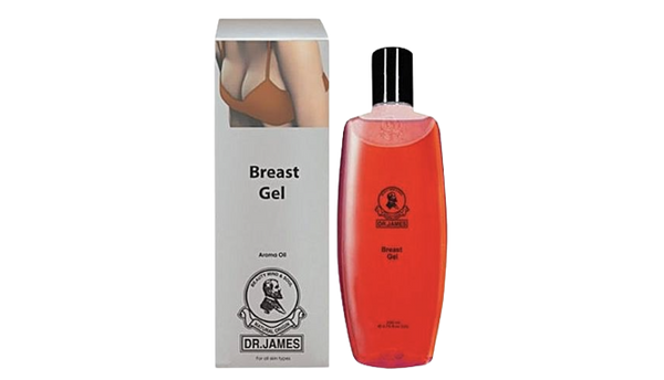 Products Tagged "Dr James" MamaTega Products Tagged "Dr James" MamaTega