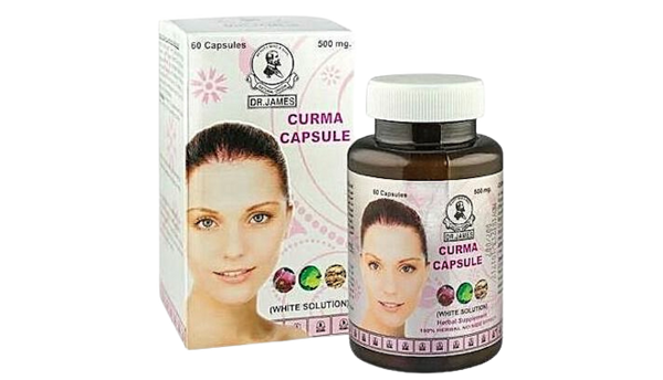 Products Tagged "Dr James" MamaTega Products Tagged "Dr James" MamaTega