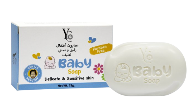 ishigaki glutathione price in bangladesh Yc Baby Soap – MamaTega back_order