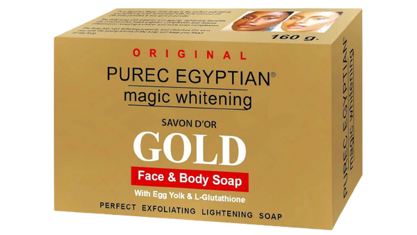 magical glutathione soap New launch skin, brightening Barges Beauty 9892833386 #skincare #reels #parlourproducts #beauty #fairness #explorepage Ghar Soap Magic Face Wash