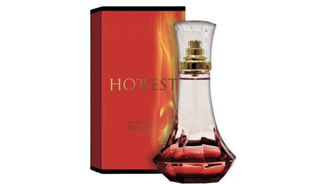 Hottest Our Impression Perfume
