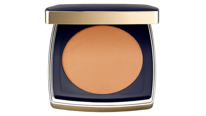 Estee Lauder Double Wear Matte Powder
