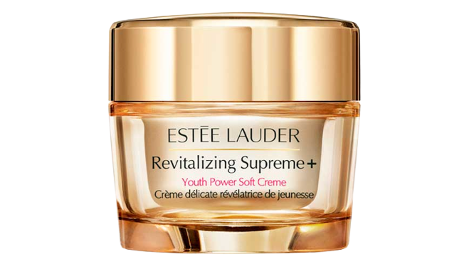 Estee Lauder Revitalizing Supreme+ – MamaTega