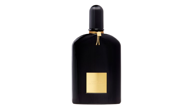 Tom Ford Black Orchid