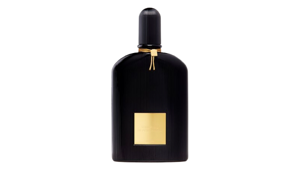Tom Ford Black Orchid