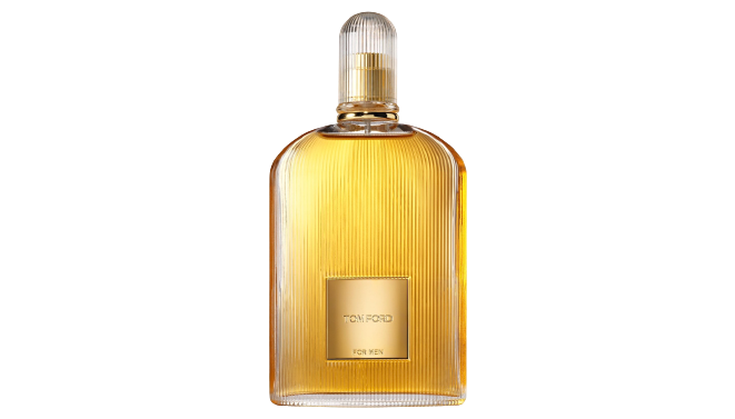 Tom Ford For Men
