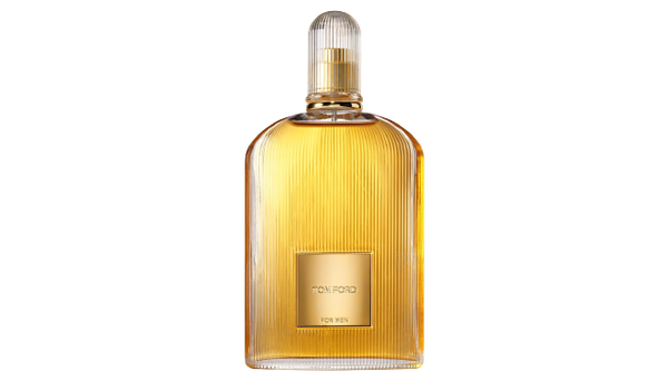 Tom Ford For Men