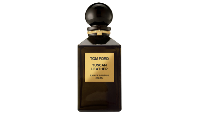 Tomford Tuscan Leather Eau De Parfum