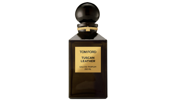 Tomford Tuscan Leather Eau De Parfum