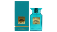 Tom Ford Neroli Portofino Eau De Parfum