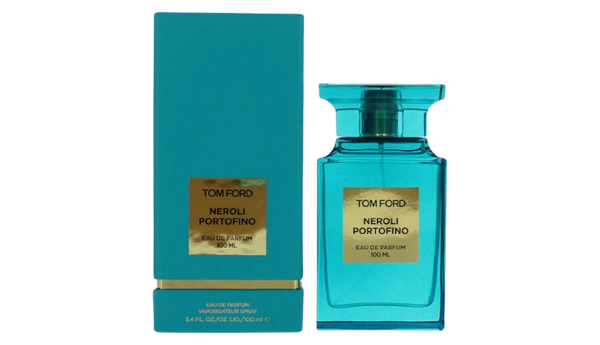 Tom Ford Neroli Portofino Eau De Parfum