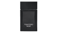 Tomford Noir
