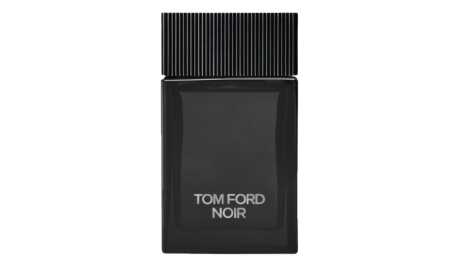 Tomford Noir