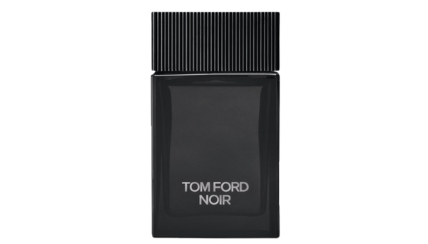 Tomford Noir