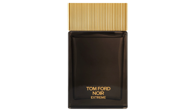 Tomford Noir Extreme