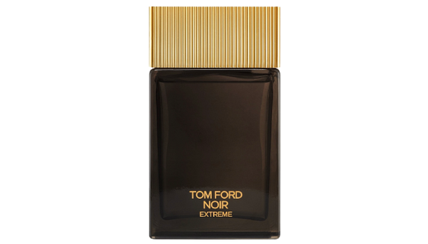 Tomford Noir Extreme