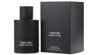 Tom Ford Ombre Leather