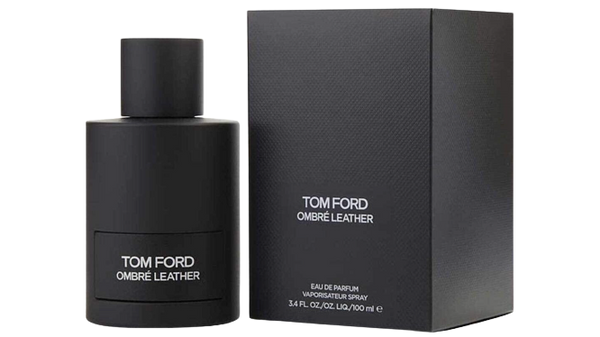 Tom Ford Ombre Leather