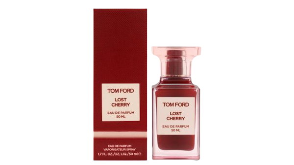 Tom Ford Parfum Set