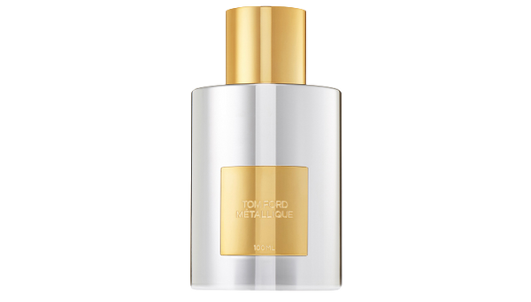 Tomford Metallique
