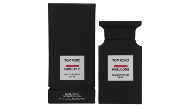 Tom Ford Fabulous Eau De Parfum