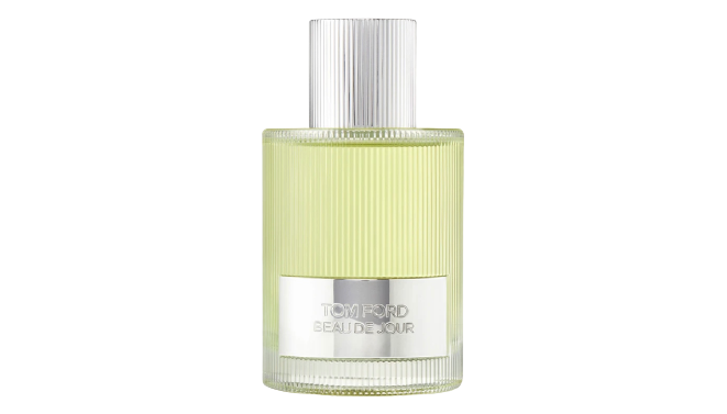 Tomford Beau De Jour