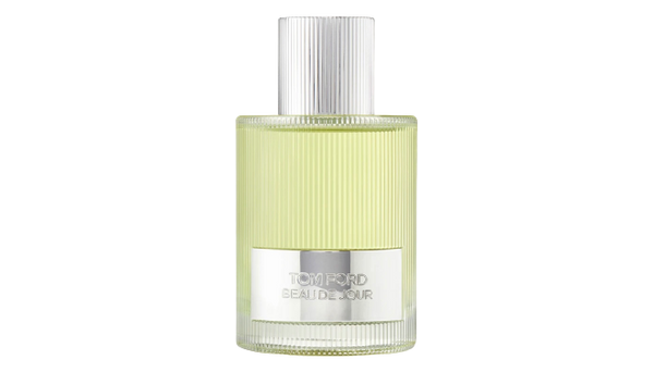 Tomford Beau De Jour