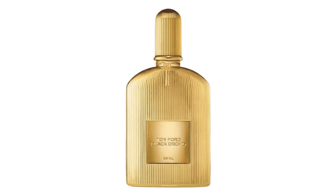 Tom Ford Black Orchid Parfum