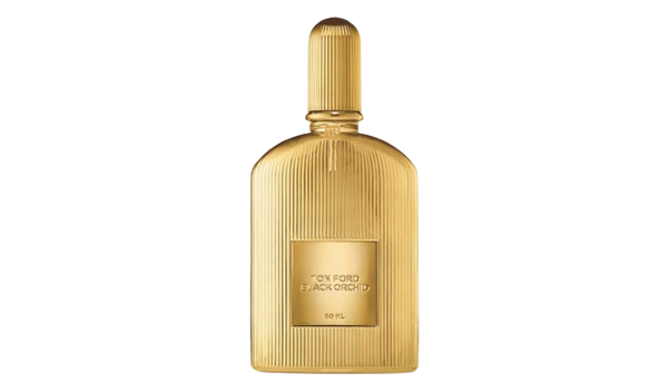 Tom Ford Black Orchid Parfum