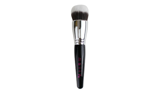 Mally Brush