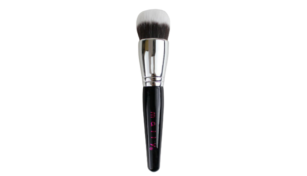 Mally Brush