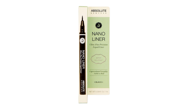 Absolute Nano Liquid Liner
