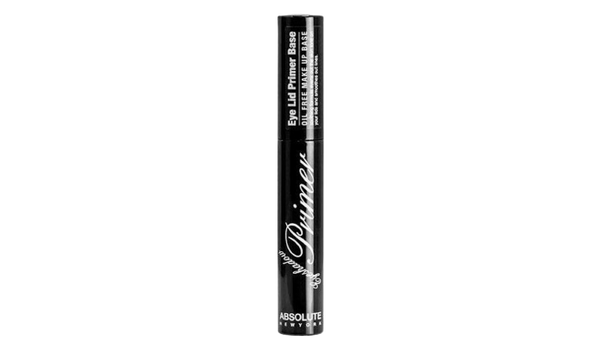 Absolute Eye Shadow Primer