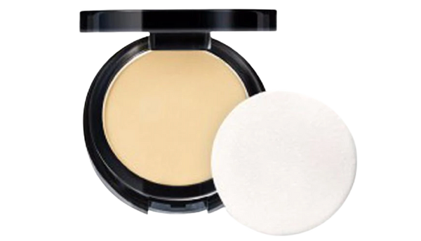 Absolute Hd Flawless Powder Foundation