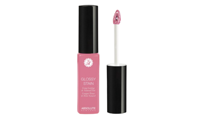 Absolute Glossy Stain