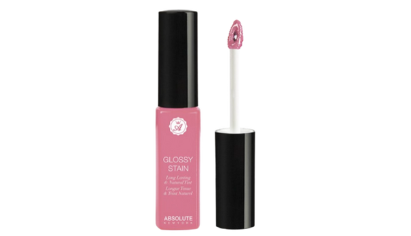 Absolute Glossy Stain