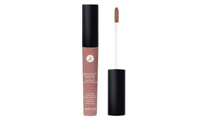 Absolute Modest Matte