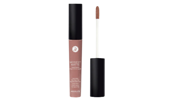 Absolute Modest Matte