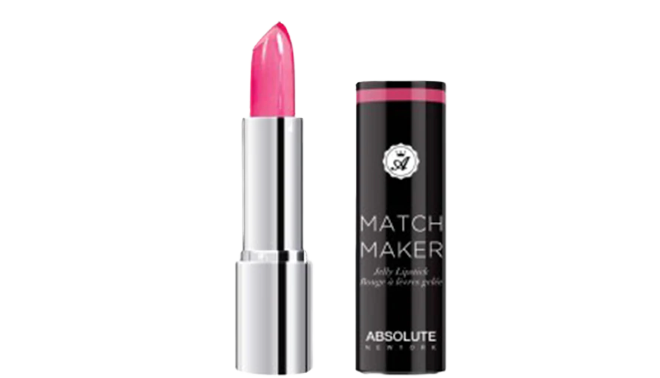 Absolute Match Maker Jelly Lip Stick First Move