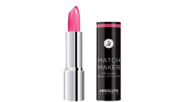 Absolute Match Maker Jelly Lip Stick First Move
