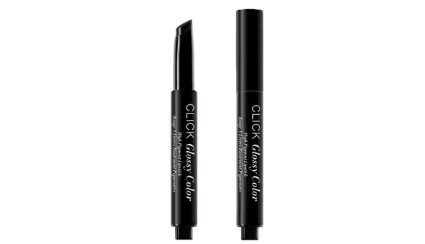 Absolute Click Glossy Color