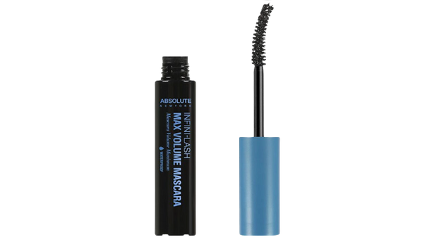 Absolute Max Volume Mascara