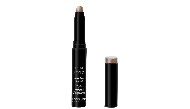 Absolute Creme Stylo Shadow Wand