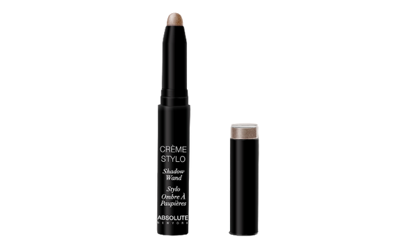 Absolute Creme Stylo Shadow Wand