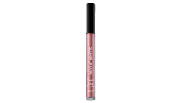 Absolute Glimmer Lip Spark