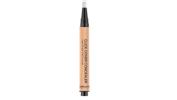 Absolute Click Cover Concealer