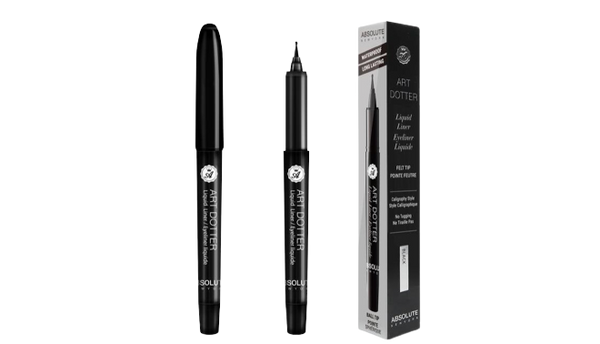 Absolute Art Dotter Liquid Liner